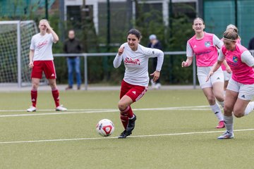 Bild 275 - F Eilbek - Harksheide : Ergebnis: 6:2